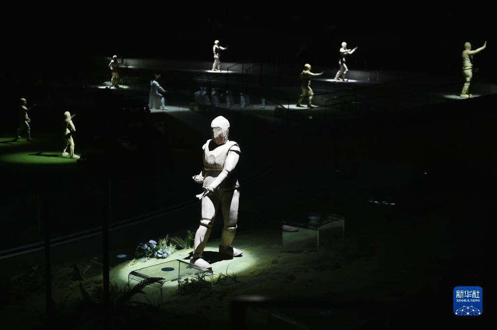 宝运莱官网1